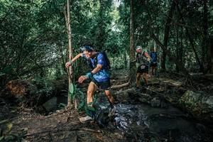 BIB: 
                            <button type="button" onclick="openModal(25746412)" class="btn btn-primary btn-sm float-right btn-popup" data-toggle="modal" data-target=".modal-high-quality">
                        <i class="fas fa-shopping-cart"></i> Add to Cart
                    </button>
                                            <button type="button" onclick="isThisMe(25746412, true)" class="btn btn-success btn-sm float-right btn-popup btn-isme hidden" data-toggle="tooltip" data-placement="bottom" title="นี่คือรูปของคุณใช่ไหม คลิกที่นี่เพื่อเอาเข้าอัลบั้ม">
                        <i class="fas fa-plus"></i> Add to album
                    </button>
                    <button type="button" onclick="isThisMe(25746412, false)" class="btn btn-warning btn-sm float-right btn-popup btn-isnotme hidden">
                        <i class="fas fa-ban"></i> Remove from album
                    </button>